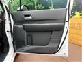 2024 Honda Freed