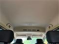 2024 Honda Freed