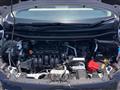 2025 Honda Freed