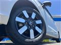 2025 Honda Freed