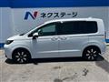 2025 Honda Freed