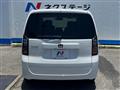 2025 Honda Freed