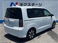 2025 Honda Freed