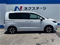 2025 Honda Freed