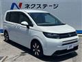 2025 Honda Freed