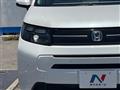 2025 Honda Freed