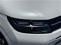 2025 Honda Freed