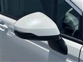 2025 Honda Freed