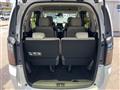 2025 Honda Freed