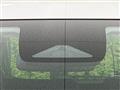 2026 Honda Freed