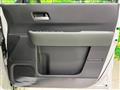 2026 Honda Freed