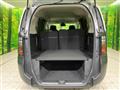 2026 Honda Freed