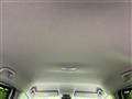 2026 Honda Freed