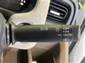 2024 Honda Freed