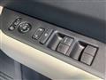 2024 Honda Freed