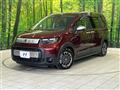 2024 Honda Freed