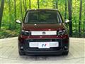 2024 Honda Freed