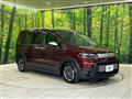 2024 Honda Freed