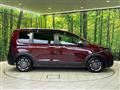 2024 Honda Freed