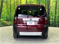 2024 Honda Freed