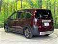 2024 Honda Freed