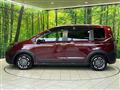2024 Honda Freed
