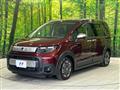 2024 Honda Freed