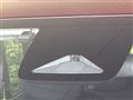 2024 Honda Freed