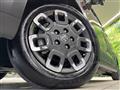 2024 Honda Freed