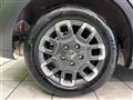 2024 Honda Freed