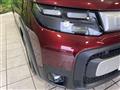 2024 Honda Freed