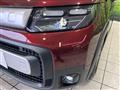 2024 Honda Freed