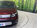 2024 Honda Freed