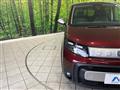 2024 Honda Freed