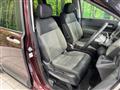 2024 Honda Freed