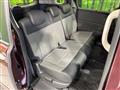 2024 Honda Freed