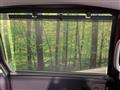 2024 Honda Freed