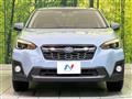 2017 Subaru Subaru Others