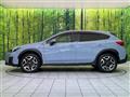 2017 Subaru Subaru Others