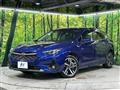 2024 Subaru Impreza