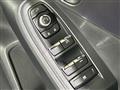 2024 Subaru Impreza