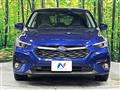 2024 Subaru Impreza