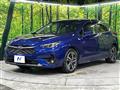 2024 Subaru Impreza