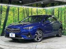 2024 Subaru Impreza
