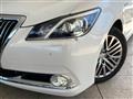 2016 Toyota Crown Majesta
