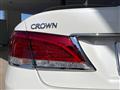 2016 Toyota Crown Majesta