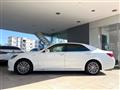 2016 Toyota Crown Majesta