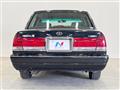 2004 Toyota Crown Sedan