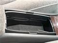 2004 Toyota Crown Sedan