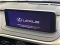 2020 Lexus RX